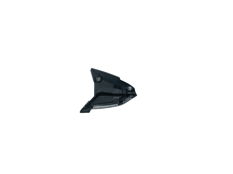 Load image into Gallery viewer, Shimano ST-EF500- Upper cover and fixing screws
