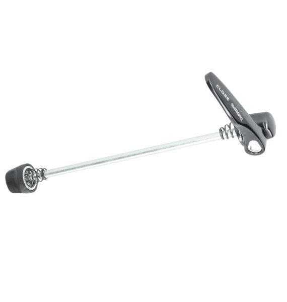 Shimano Metrea WH-U5000-R Complete Quick Release 173 mm - Y06G98020