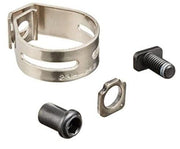 Shimano Di2 ST-R785 Clamp Band Unit 23.8 - 24.2 mm - Y07T98070