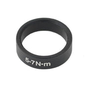 Shimano Dura-Ace ST-R9120 Joint Support Ring - Y0C514000