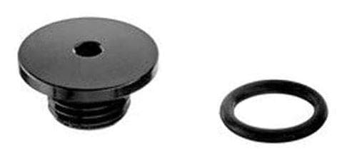 Shimano Spares ST-R9120 bleed screw and O-ring