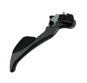 Shimano Claris ST-R2000 Right Hand Main Lever Assembly - Y0CM98010