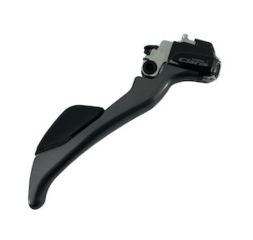 Shimano Claris ST-R2000 Right Hand Main Lever Assembly - Y0CM98010