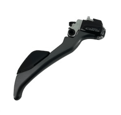 Load image into Gallery viewer, Shimano Claris ST-R2000 Right Hand Main Lever Assembly - Y0CM98010
