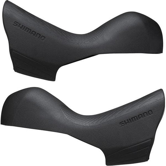 Shimano Spares ST-R7020 bracket covers; pair
