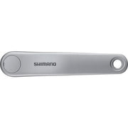 Shimano Spares FC-E5000 right hand crank arm