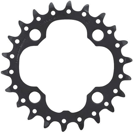 Shimano Spares FC-M660 Chainrings