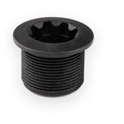 Shimano Spares FC-6800 crank arm fixing bolt