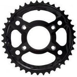 Shimano Spares FC-4703 chainring 39T MM