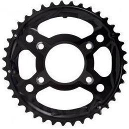 Shimano Spares FC-4703 chainring 39T MM