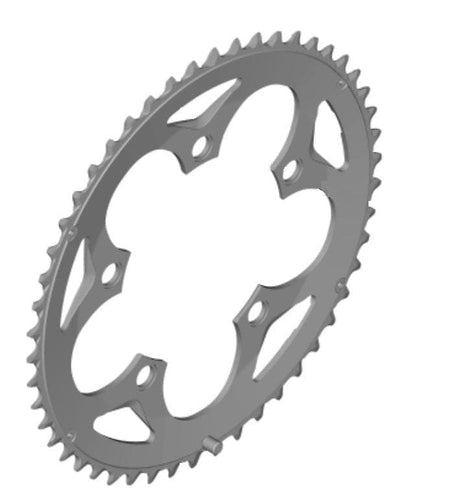 Shimano Spares FC-RS400 Chainring 50T-F
