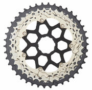 Shimano Spares CS-M7000 sprocket unit (32-37-42T) for 11-42T