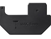 Shimano Spares FC-R9100-P magnet setting tool
