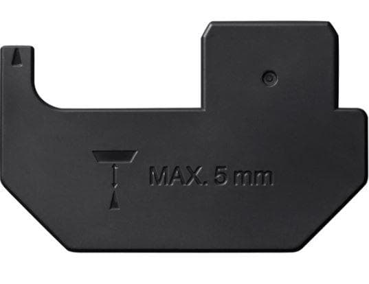 Shimano Spares FC-R9100-P magnet setting tool