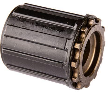 Load image into Gallery viewer, Shimano Spares FH-RM33 freewheel body unit
