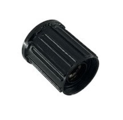 Shimano Spares 105 FH-5800 Complete Freewheel Body - Y31F98070