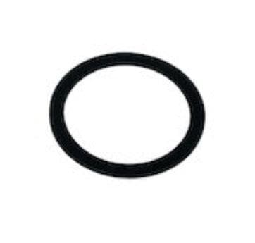 Shimano Spares 105 FH-5800 Complete Freewheel Body - Y31F98070