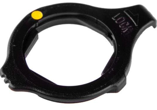 Shimano Spares SG-3R75 cassette joint fixing ring