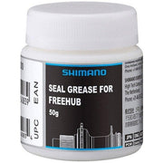 Shimano Workshop Seal grease for MICRO SPLINE freehub; 50 grams