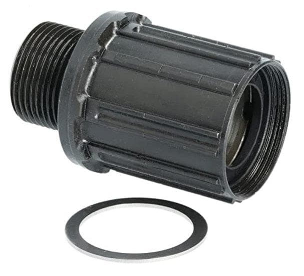 Shimano Deore FH-M6010 Complete Freehub Body - Y39Y98010