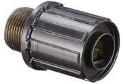 Shimano Spares FH-TY500 freewheel body unit