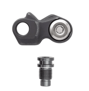 Shimano Ultegra RD-RX805-GS Bracket Axle Unit For Normal Type - Y3FC98010