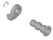Shimano Spares RD-M7100 bracket axle unit