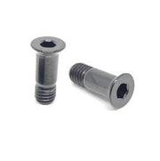 Shimano Ultegra Di2 RD-R8050 Pulley Bolts Pair - Y3HR98050