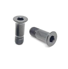 Shimano Ultegra Di2 RD-R8050 Pulley Bolts Pair - Y3HR98050