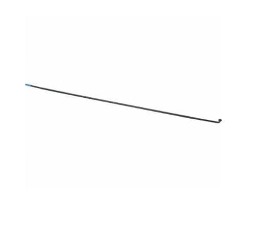 Shimano WH-MT35-R Right Hand Spoke 259.5mm - Y41XS4000