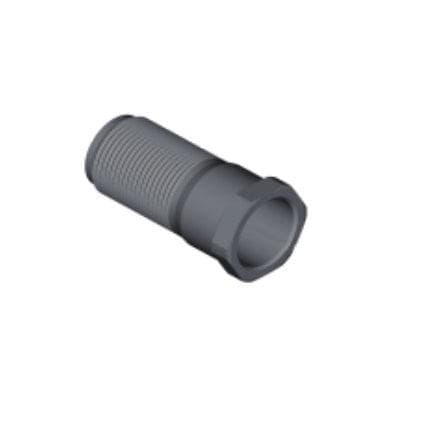 Shimano 105 PD-5800 Lock Bolt Left - Y46W98040