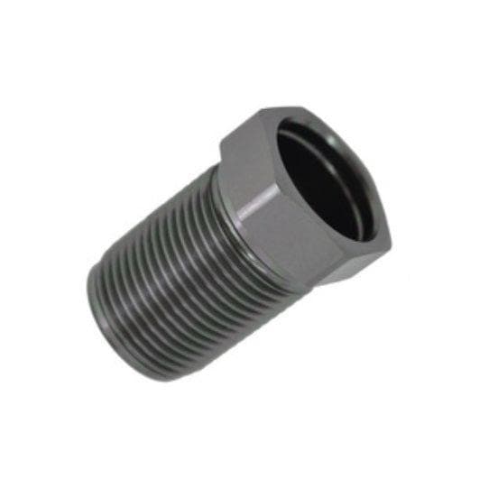Shimano XTR PD-M9000 Lock Bolt - Right - Y46X98030
