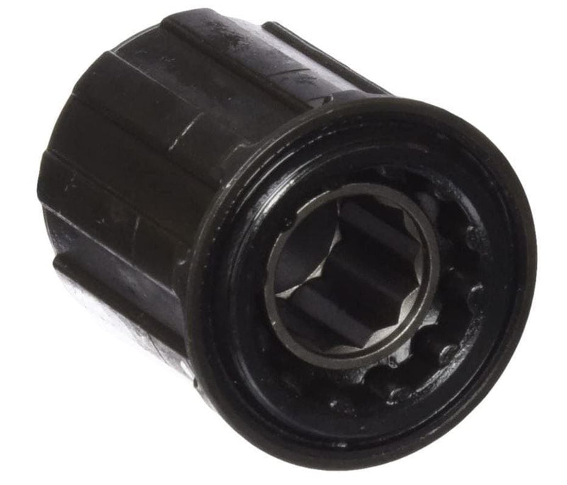 Load image into Gallery viewer, Shimano Spares WH-6800-R complete freewheel body
