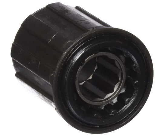 Shimano Spares WH-6800-R complete freewheel body