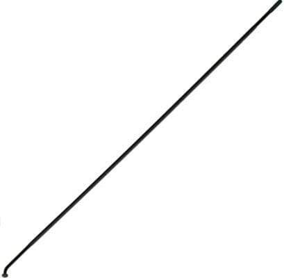 Shimano WH-MT15-A -F Left Spoke 256 mm - Y4FLS3000
