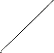 Shimano WH-MT15-A -F Left Spoke 256 mm - Y4FLS3000