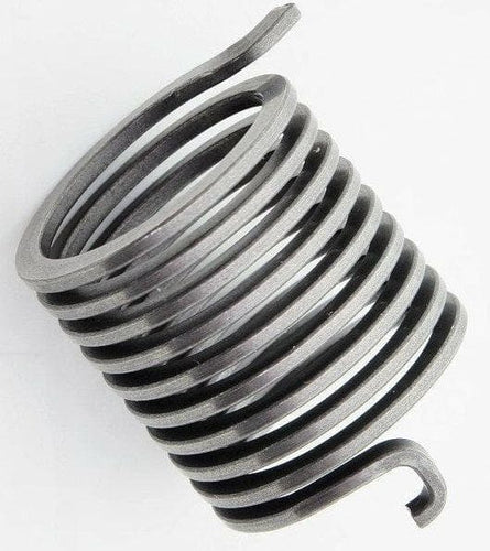Shimano Spares RD-M9050 P-tension spring
