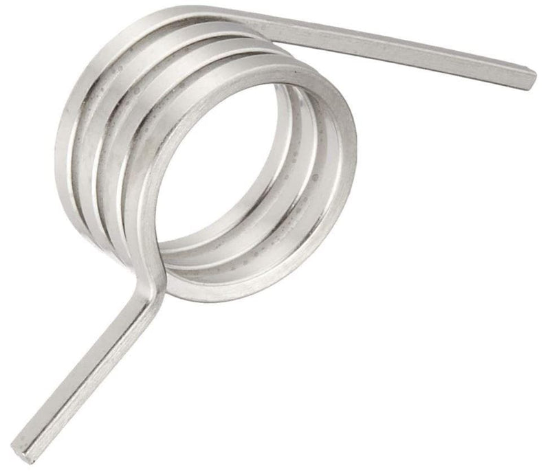 Load image into Gallery viewer, Shimano Spares FD-M9070 guide spring
