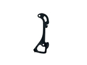 Shimano Spares RD-4700 inner plate for GS-type
