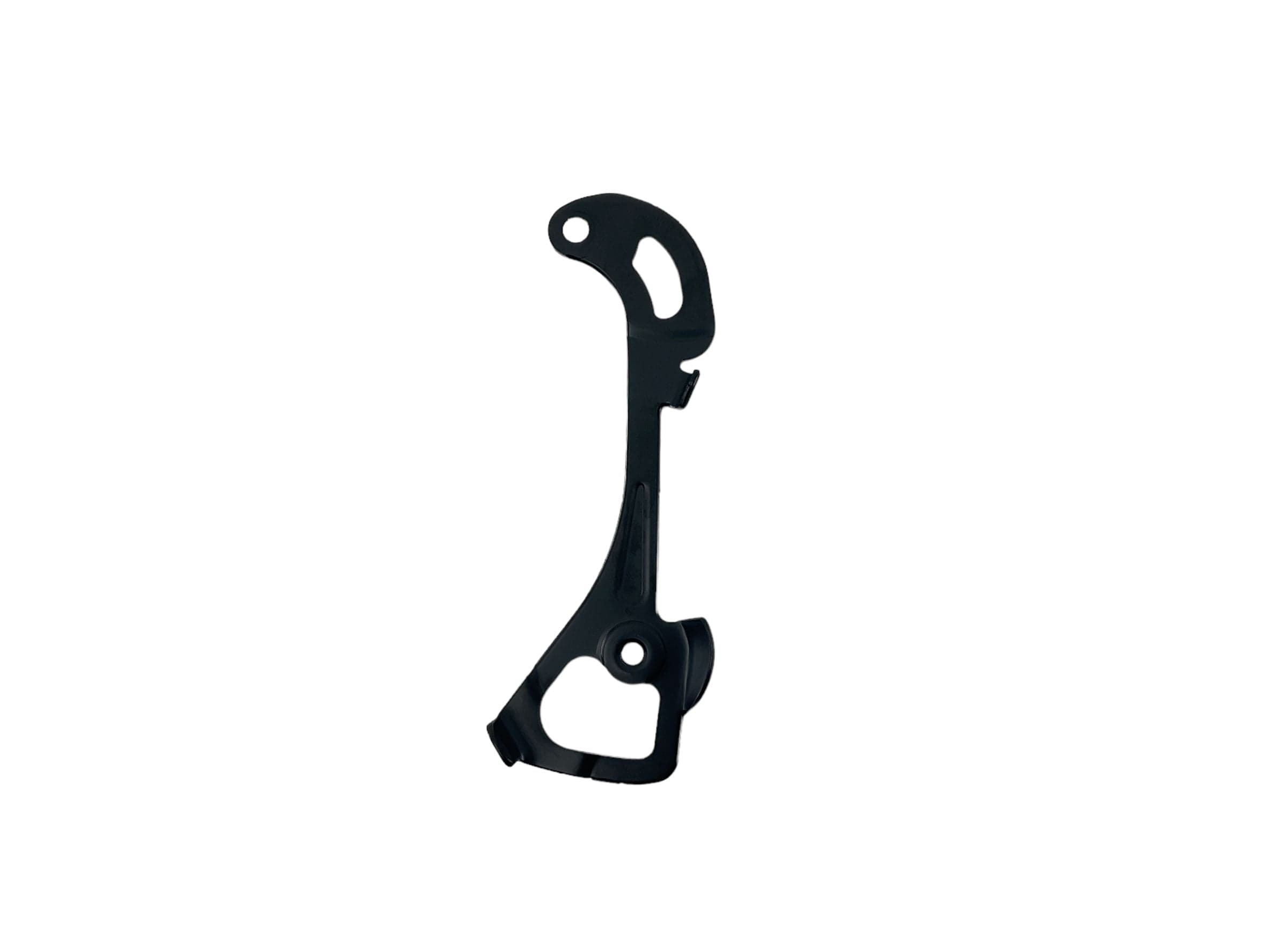 Shimano Spares RD-4700 inner plate for GS-type