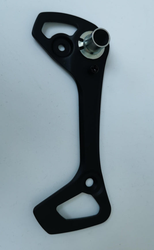 Shimano Spares RD-5800 outer plate and plate stopper pin for GS-type
