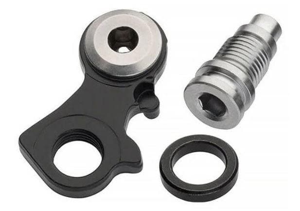 Load image into Gallery viewer, Shimano SLX RD-M7000-11 Bracket axle Unit For Normal Type - Y5YX98020
