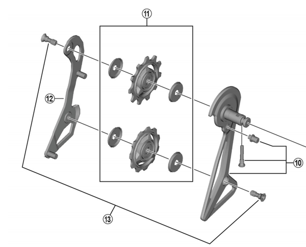 Y5ZR98010_grande.png?v=1572445313