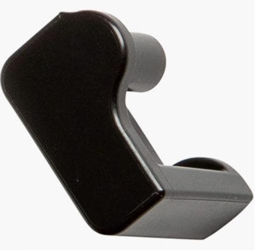 Load image into Gallery viewer, Shimano Spares ST-9000 left hand main lever support
