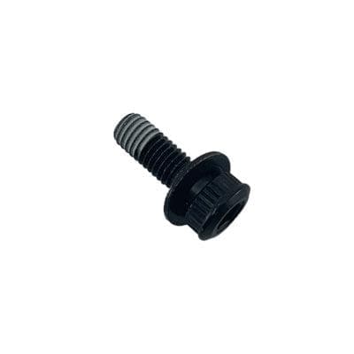 Shimano Spares BR-R9170 calliper fixing bolt A