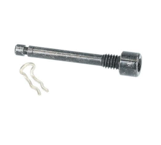 Shimano SLX BR-M7000 Pad Axle And Snap Ring - Y8WW98010