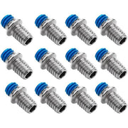 Shimano Spares PD-M828 long pins; pack of 12