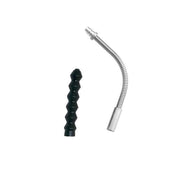 Alligator V Brake Flexi Guide Pipe Noodle & Boot 135 Degrees