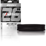 Vittoria Standard 20x1.95/2.125 ?Fv Presta 48mm Inner Tube