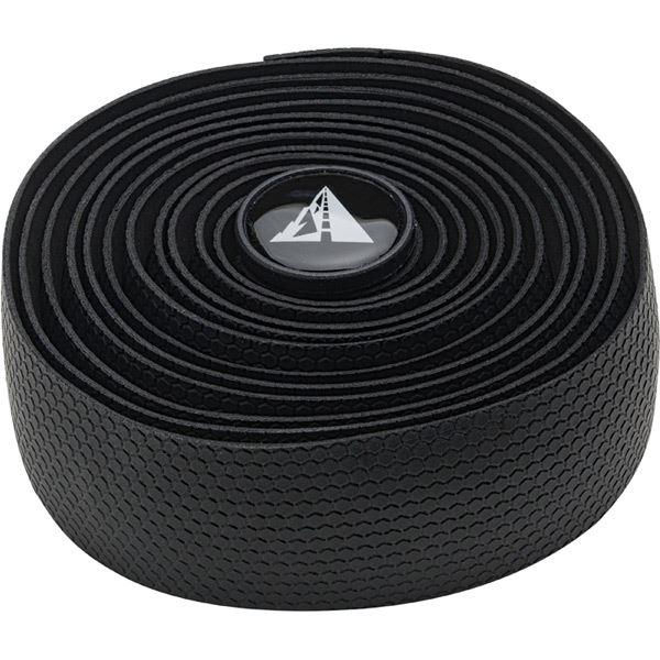 Profile Design DRiVe Handlebar Tape - black